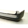 Recambio de paragolpes trasero para citroën berlingo (er_, ec_) 1.5 bluehdi 100 referencia OEM IAM 1633557180 9816754780 9816754