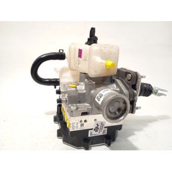 Recambio de abs para kia niro drive referencia OEM IAM 58500G5400 A2C39478814 BH60764D01