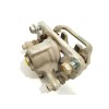 Recambio de pinza freno trasera derecha para nissan leaf (ze1) electric referencia OEM IAM 440013NK0A  