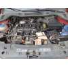 seat ibiza iv (6j5, 6p1) del año 2009