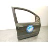 Recambio de puerta delantera derecha para fiat panda (312_, 319_) 0.9 (312pxg1a) referencia OEM IAM 52098463  