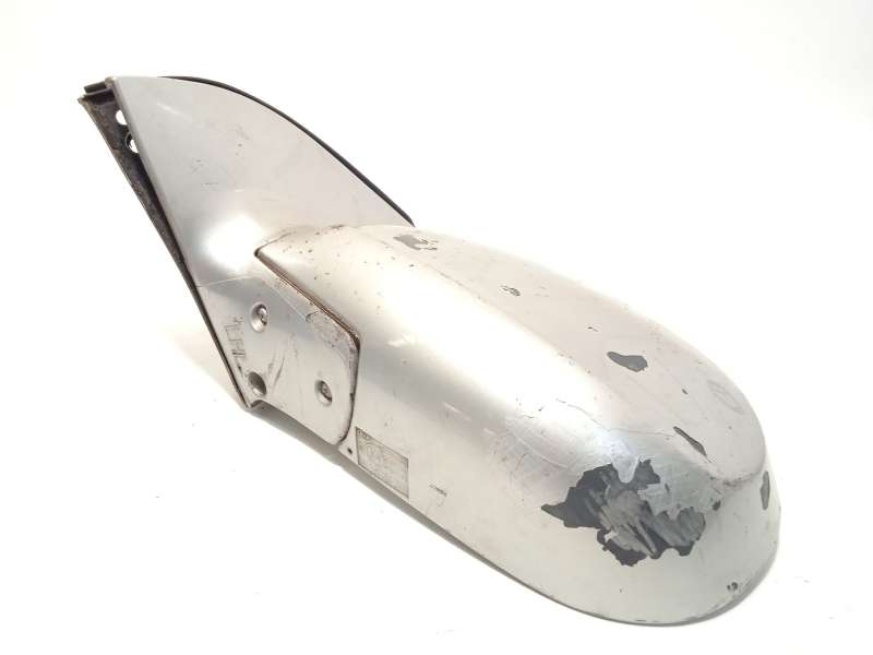 Recambio de retrovisor izquierdo para kia carnival ii (gq) 2.5 v6 referencia OEM IAM K55C69180 3