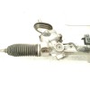 Recambio de cremallera direccion para opel astra k (b16) 1.2 turbo (68) referencia OEM IAM 39209200  