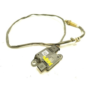 SONDA LAMBDA 8W0906261E 0281008163