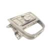 Recambio de mando multifuncion para opel mokka / mokka x (j13) 1.4 (_76) referencia OEM IAM 42356788  A2C9894830001