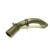 Recambio de tubo para porsche 911 descapotable (992) 3.8 turbo s (992650) referencia OEM IAM 992121108A  