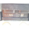 Recambio de abs para peugeot traveller expert combi referencia OEM IAM 9808055980 0265956240 970094
