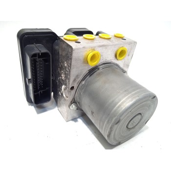 ABS 2Q0614517AP 0265956685 269902 OEM 2Q0614517AP