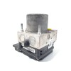 Recambio de abs para kia venga (yn) 1.6 crdi 128 referencia OEM IAM 589201P200 0265951240 0265238058