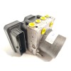 Recambio de abs para peugeot 308 style referencia OEM IAM 9812786180 0265956353 970025