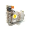 Recambio de compresor aire acondicionado para audi e-tron (gen) 50 quattro referencia OEM IAM 4G0816797C  3183F