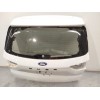 Recambio de porton trasero para ford kuga iii (dfk) 1.5 ecoboost referencia OEM IAM 2751342 PV4BS40400AG 