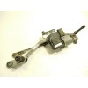 Recambio de motor limpia delantero para ford fiesta (ce1) st-line referencia OEM IAM H1BB17500AD 2554660 3397021937