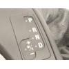 Recambio de palanca cambio para bmw x5 (e53) 3.0 i referencia OEM IAM 25161423649 8408029 