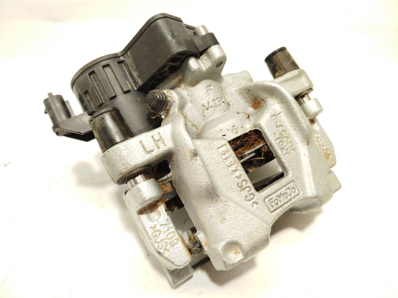 PINZA FRENO TRASERA IZQUIERDA NX612D251BEB 2575181 