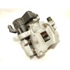 Recambio de pinza freno trasera izquierda para ford kuga iii (dfk) 2.5 fhev referencia OEM IAM NX612D251BEB 2575181 