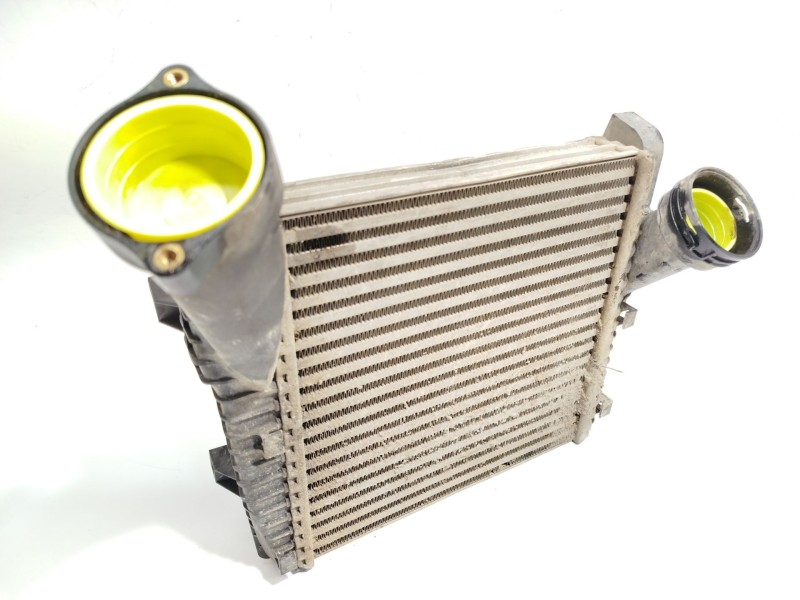 INTERCOOLER 7L6145803D G2848003