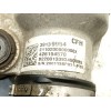 Recambio de cremallera direccion para opel astra k (b16) 1.2 turbo (68) referencia OEM IAM 39209200  
