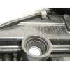 Recambio de elevalunas delantero derecho para lexus ct 200h referencia OEM IAM 8571075060  