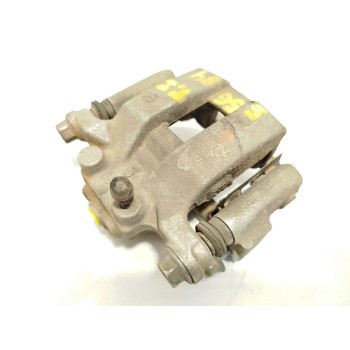 PINZA FRENO TRASERA IZQUIERDA 440113NK0A 