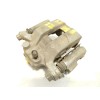Recambio de pinza freno trasera izquierda para nissan leaf (ze1) electric referencia OEM IAM 440113NK0A  