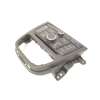 Recambio de mando multifuncion para opel mokka / mokka x (j13) 1.4 (_76) referencia OEM IAM 42356788  A2C9894830001