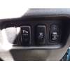 mitsubishi asx (ga0w) del año 2012