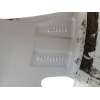 Recambio de llanta para citroën c4 picasso ii 1.6 hdi / bluehdi 115 referencia OEM IAM 9677089777 96770897TW 