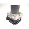 Recambio de abs para seat ibiza (kj1) style referencia OEM IAM 2Q0614517AP 0265956685 269902