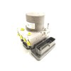 Recambio de abs para peugeot 308 style referencia OEM IAM 9812786180 0265956353 970025