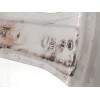 Recambio de llanta para bmw serie 3 berlina (g20) 320i referencia OEM IAM 7915323 36117915323 