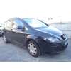 seat altea xl (5p5) del año 2009