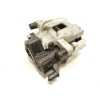 Recambio de pinza freno trasera izquierda para ford kuga iii (dfk) 2.5 fhev referencia OEM IAM NX612D251BEB 2575181 