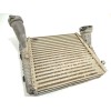 Recambio de intercooler para audi q7 (4lb) 3.0 tdi quattro referencia OEM IAM 7L6145803D  G2848003