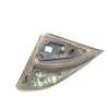 Recambio de retrovisor izquierdo para kia carnival ii (gq) 2.5 v6 referencia OEM IAM K55C69180  