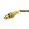 Recambio de sonda lambda para audi a5 sportback (f5a, f5f) 35 tdi referencia OEM IAM 8W0906261E  0281008163
