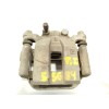 Recambio de pinza freno trasera izquierda para nissan leaf (ze1) electric referencia OEM IAM 440113NK0A  