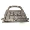 Recambio de mando multifuncion para opel mokka / mokka x (j13) 1.4 (_76) referencia OEM IAM 42356788  A2C9894830001