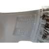 Recambio de llanta para citroën c4 picasso ii 1.6 hdi / bluehdi 115 referencia OEM IAM 9677089777 96770897TW 