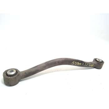 BRAZO SUSPENSION INFERIOR TRASERO IZQUIERDO 52124830AC K52124830AC 
