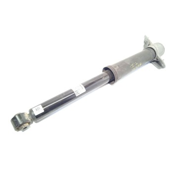 Recambio de amortiguador trasero izquierdo para volvo xc40 (536) t3 referencia OEM IAM 32221539  