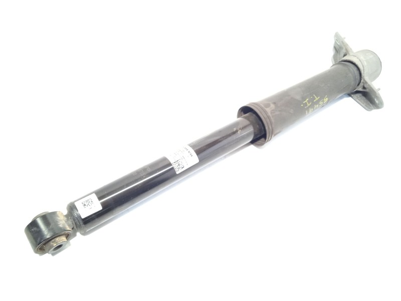 AMORTIGUADOR TRASERO IZQUIERDO 32221539 