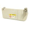 Recambio de parasol derecho para citroën berlingo (er_, ec_) 1.5 bluehdi 100 referencia OEM IAM 98094983BJ  