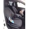 mercedes-benz clase c (w205) familiar del año 2014