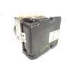 Recambio de abs para seat ibiza (kj1) style referencia OEM IAM 2Q0614517AP 0265956685 269902