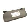 Recambio de parasol derecho para toyota yaris cross (mxp_) 1.5 (mxpb10) referencia OEM IAM 74310K0090B0  