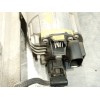 Recambio de cremallera direccion para opel astra k (b16) 1.2 turbo (68) referencia OEM IAM 39209200  