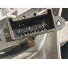 Recambio de retrovisor izquierdo para opel astra h (a04) 1.6 (l48) referencia OEM IAM 13253338  