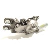 Recambio de motor limpia trasero para ford fiesta (ce1) st-line referencia OEM IAM H1BB17404AA 2541125 W000077862