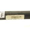 Recambio de transmision delantera izquierda para volkswagen touran (5t1) 1.6 tdi referencia OEM IAM 3Q0407271AR  
